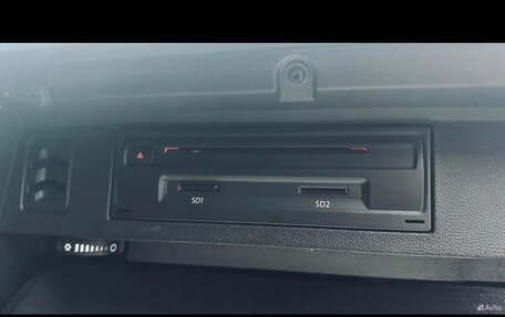 Volkswagen Passat B8 рестайлинг, 2018 год, 2 160 000 рублей, 25 фотография