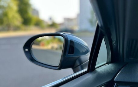 Volkswagen Passat B8 рестайлинг, 2018 год, 2 160 000 рублей, 21 фотография