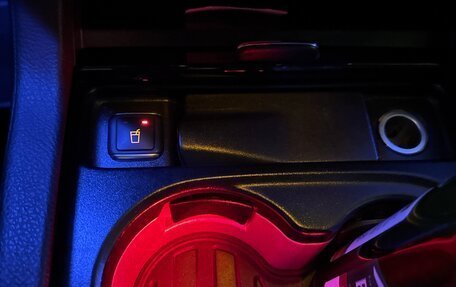 Mercedes-Benz GLS, 2017 год, 5 500 000 рублей, 9 фотография