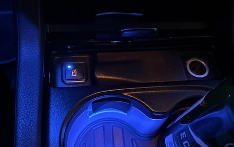 Mercedes-Benz GLS, 2017 год, 5 500 000 рублей, 10 фотография