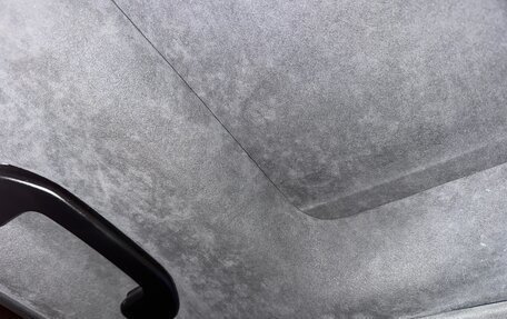 Mercedes-Benz GLS, 2017 год, 5 500 000 рублей, 16 фотография