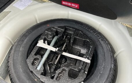 Volkswagen Jetta VI, 2013 год, 975 000 рублей, 11 фотография