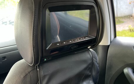 Volkswagen Jetta VI, 2013 год, 975 000 рублей, 18 фотография