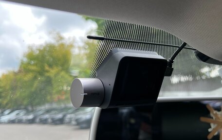 Volkswagen Jetta VI, 2013 год, 975 000 рублей, 21 фотография