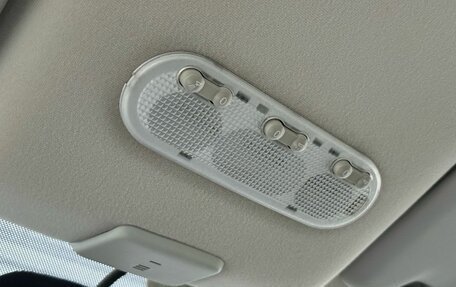 Nissan Qashqai, 2011 год, 1 093 000 рублей, 14 фотография