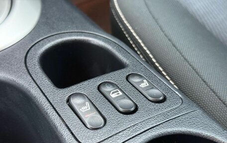 Nissan Qashqai, 2011 год, 1 093 000 рублей, 11 фотография