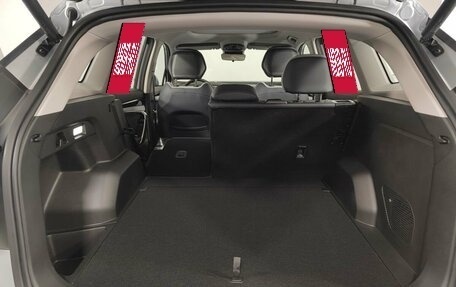 Geely Atlas, 2025 год, 3 917 190 рублей, 11 фотография