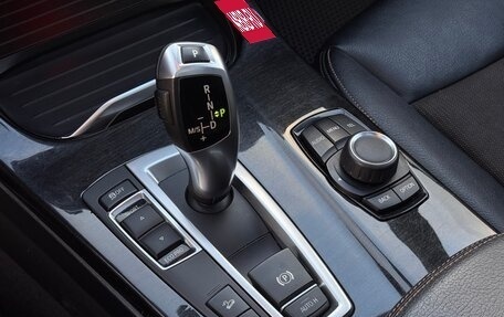 BMW X3, 2017 год, 2 999 000 рублей, 20 фотография