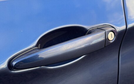 BMW X3, 2017 год, 2 999 000 рублей, 36 фотография