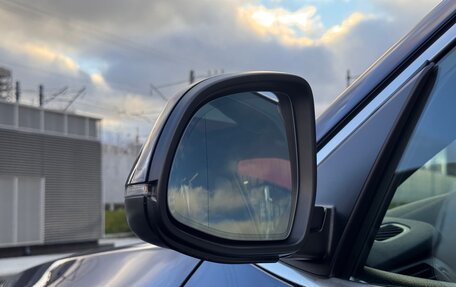 BMW X3, 2017 год, 2 999 000 рублей, 37 фотография