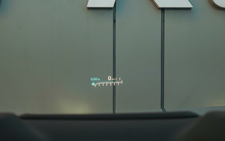 Chevrolet Camaro VI, 2016 год, 2 999 000 рублей, 16 фотография