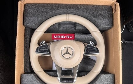 Mercedes-Benz S-Класс, 2014 год, 2 549 000 рублей, 40 фотография