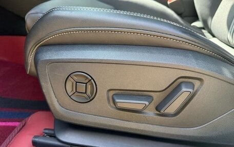 Audi A3, 2021 год, 1 800 000 рублей, 15 фотография