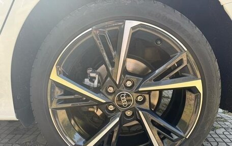 Audi A3, 2021 год, 1 800 000 рублей, 18 фотография