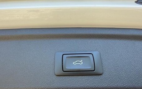 Audi A3, 2021 год, 1 800 000 рублей, 20 фотография