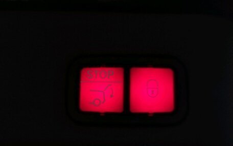 Mercedes-Benz M-Класс, 2014 год, 3 045 000 рублей, 23 фотография