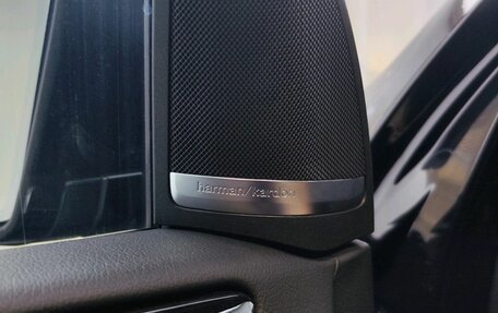 Mercedes-Benz M-Класс, 2014 год, 3 045 000 рублей, 20 фотография