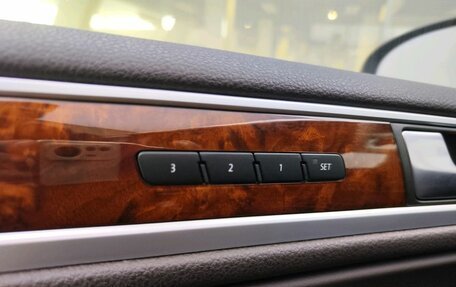 Volkswagen Touareg III, 2012 год, 2 835 000 рублей, 25 фотография