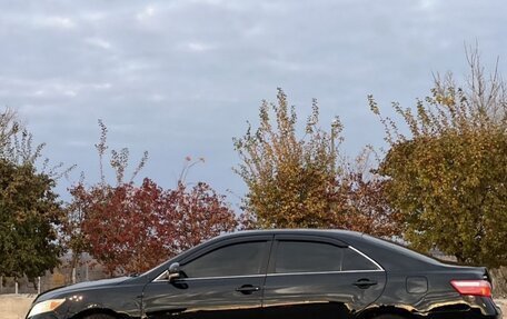 Toyota Camry, 2011 год, 1 100 000 рублей, 1 фотография