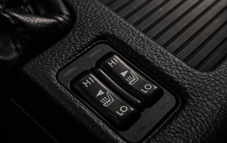 Subaru XV I рестайлинг, 2013 год, 1 299 000 рублей, 20 фотография