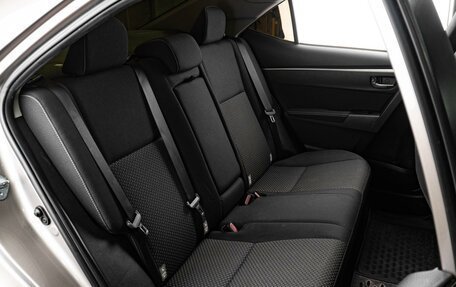 Toyota Corolla, 2014 год, 1 429 000 рублей, 7 фотография