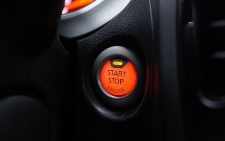 Nissan Juke II, 2011 год, 1 050 000 рублей, 15 фотография