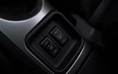 Nissan Juke II, 2011 год, 1 050 000 рублей, 18 фотография