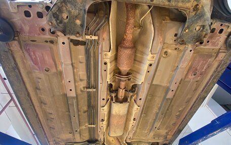 Nissan Juke II, 2010 год, 888 000 рублей, 17 фотография