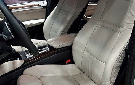 BMW X6, 2011 год, 1 800 000 рублей, 11 фотография