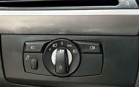 BMW X6, 2011 год, 1 800 000 рублей, 19 фотография