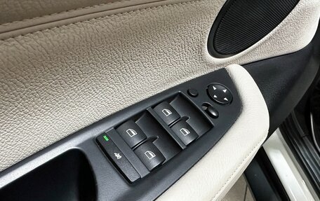 BMW X6, 2011 год, 1 800 000 рублей, 17 фотография