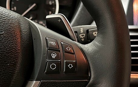 BMW X6, 2011 год, 1 800 000 рублей, 21 фотография