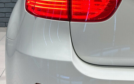 BMW X6, 2011 год, 1 800 000 рублей, 8 фотография