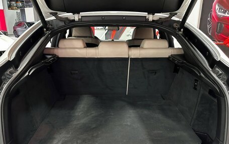 BMW X6, 2011 год, 1 800 000 рублей, 13 фотография