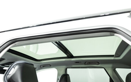 Geely Atlas, 2024 год, 2 699 898 рублей, 15 фотография