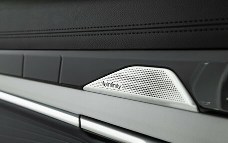 Geely Atlas, 2024 год, 2 699 898 рублей, 16 фотография