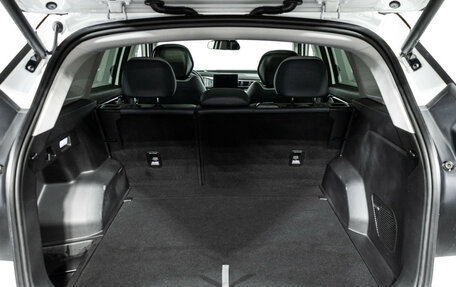 Geely Atlas, 2024 год, 2 699 898 рублей, 23 фотография