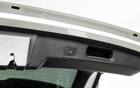 Geely Atlas, 2024 год, 2 699 898 рублей, 24 фотография