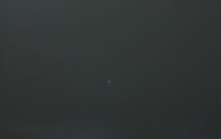 Geely Atlas, 2024 год, 2 699 898 рублей, 21 фотография