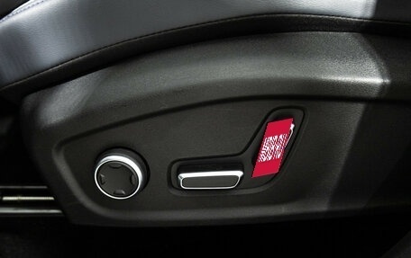 Geely Atlas, 2024 год, 2 699 898 рублей, 17 фотография