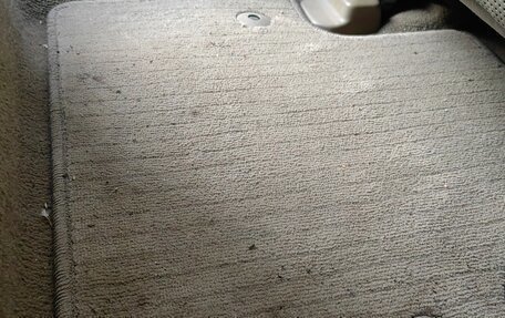 Volvo S80 II рестайлинг 2, 2012 год, 1 179 000 рублей, 12 фотография