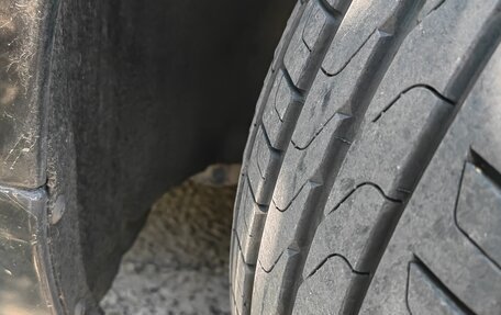 Volvo S80 II рестайлинг 2, 2012 год, 1 179 000 рублей, 13 фотография