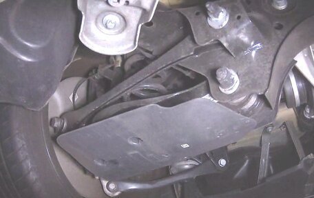 BMW 3 серия, 2024 год, 5 260 469 рублей, 7 фотография