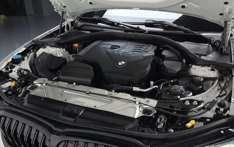 BMW 3 серия, 2024 год, 5 260 469 рублей, 4 фотография