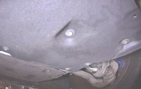 BMW 3 серия, 2024 год, 5 260 469 рублей, 8 фотография