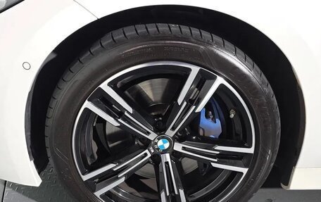 BMW 3 серия, 2024 год, 5 260 469 рублей, 5 фотография