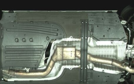 BMW 3 серия, 2024 год, 5 260 469 рублей, 9 фотография