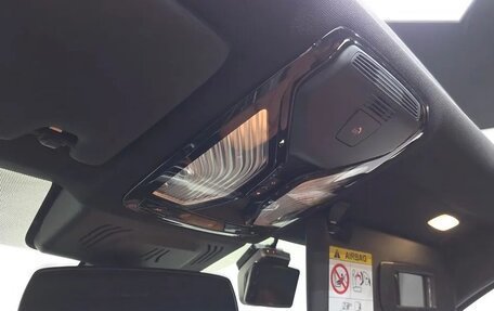 BMW 3 серия, 2024 год, 5 260 469 рублей, 18 фотография