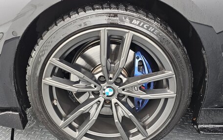 BMW 3 серия, 2024 год, 5 430 469 рублей, 6 фотография