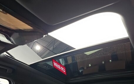 BMW 3 серия, 2024 год, 5 430 469 рублей, 8 фотография